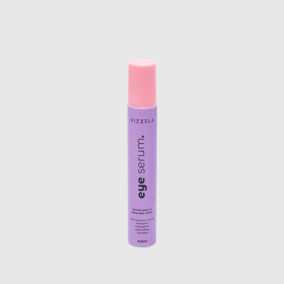 Eye Serum - Vizzela