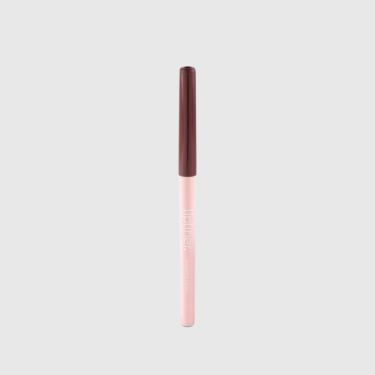 Lapiseira Labial Lipliner Cor Determinada - Vizzela