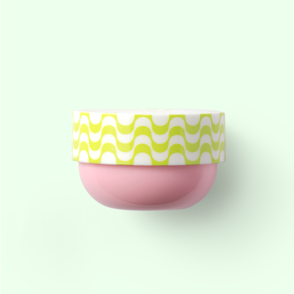 Hidratante Para Area dos Olhos Cafezin Made In - Melu by Ruby Rose