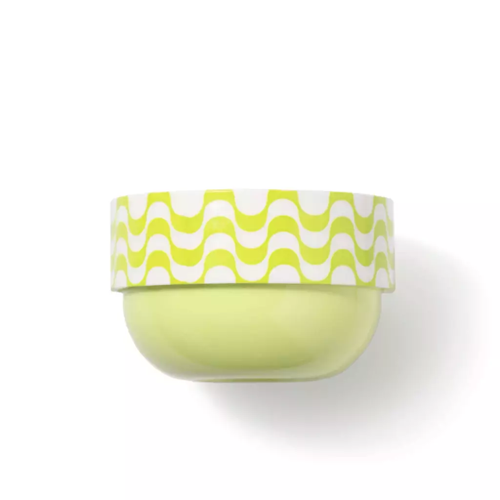 Hidratante Labial Nutri Karite Made In - Melu by Ruby Rose