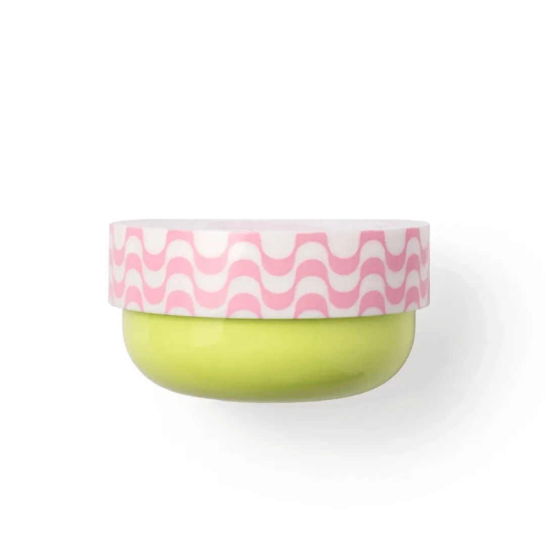 Hidratante Facial Romã da Sorte Made In - Melu by Ruby Rose